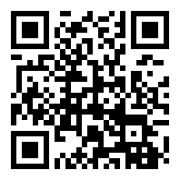 镇江市恒穗酱醋酿造有限公司店铺码