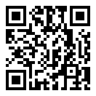 无锡市九早生物科技有限公司店铺码