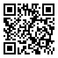 清远市清新强力凉茶有限公司店铺码