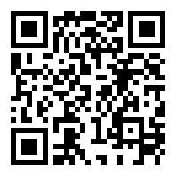 东山县东壹食品有限公司店铺码