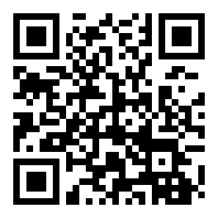 玛仕达可食品（淮南）有限公司店铺码