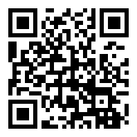 广州富嘉食品有限公司店铺码