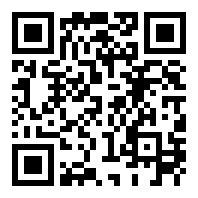 张家口市京捷果仁食品有限责任公司店铺码