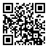 望都康而福生物科技有限公司店铺码