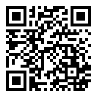 江阴市亿家元食品有限公司店铺码