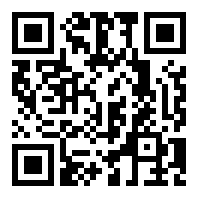 徐州赚心食品有限公司店铺码