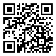 江苏山洋酒业有限公司店铺码