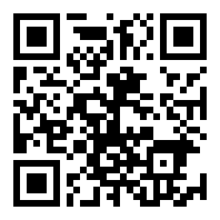 南京春天生物工程有限公司店铺码