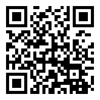 邯郸市兴祥食品有限公司店铺码