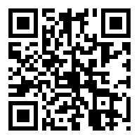 承德瑞泰食品有限公司店铺码