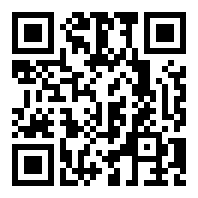 河北品冠食品有限公司店铺码