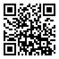 河北毅子兮食品有限公司店铺码