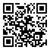 辽源市梅香曲酒业有限责任公司店铺码