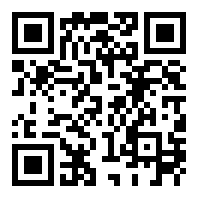 乾安县鹏程农副产品加工有限责任公司店铺码