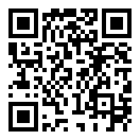 黑龙江清禾源酒业有限责任公司店铺码