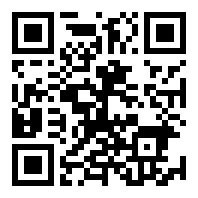 内蒙古天合谷粮油食品加工有限公司店铺码