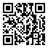 乌拉特前旗新安燕燕御香食品加工厂店铺码