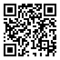 土默特左旗振祥肉类食品经销部店铺码