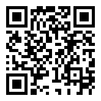 内蒙古蒙答牧场食品有限公司店铺码