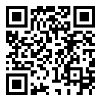 寿县传国食品厂店铺码