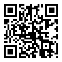 宿州郁满香食品科技有限公司店铺码