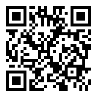 漳州迎谊乐食品有限公司店铺码