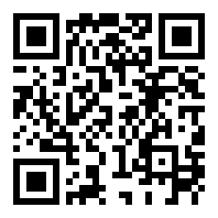 达州市川香源米业有限公司店铺码