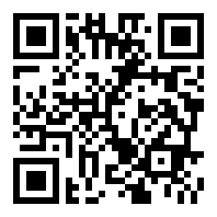 眉山市一味川夫食品有限公司店铺码