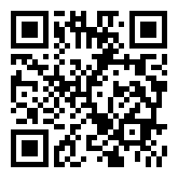 四川谷韵森山食品有限公司店铺码