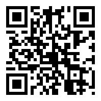 四川富地农业有限公司店铺码