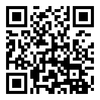 四川不贰饮品有限公司店铺码