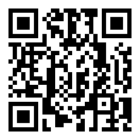 趣园食品股份有限公司店铺码