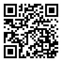 重庆天人农业股份合作社店铺码