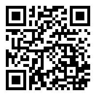 青海中发源食品有限公司店铺码