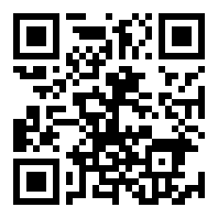 青海省天精本草生物科技有限公司店铺码