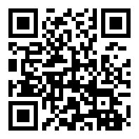 泰州华膳美添调味食品有限公司店铺码