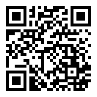 苏州聚禾发食品有限公司店铺码