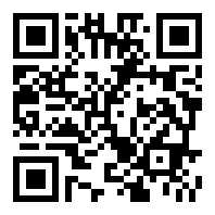 苏州苏太企业有限公司吴江生产加工分公司店铺码