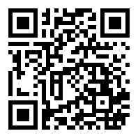 武夷山青窠岩茶业有限公司店铺码