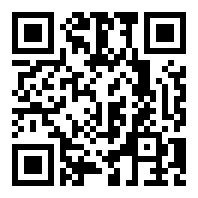 江门市麦师傅面业食品有限公司店铺码