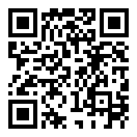 邢台小桃花农业开发有限公司店铺码