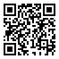 宁晋县正旗食品有限公司店铺码