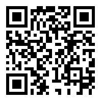 无极县佳逸农谷物种植专业合作社店铺码