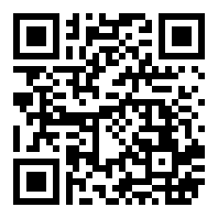 漳州醇之源食品有限公司店铺码