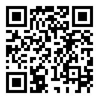 武夷山市涩儒茶厂店铺码