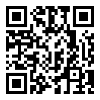 吉林省薯宝宝食品有限公司店铺码