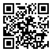 吉林立鹿生物科技有限公司店铺码