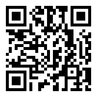 吉林市食顺粮油有限公司店铺码