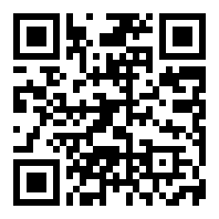 公主岭市吉龙油脂有限公司店铺码