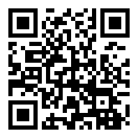 五常市华宝婧王府米业有限公司店铺码